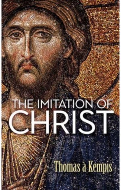 The Imitation of