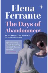 Days of Abandonment