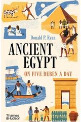 Ancient Egypt on