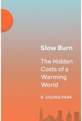 Slow Burn The Hidden Costs of