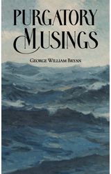 Purgatory Musings