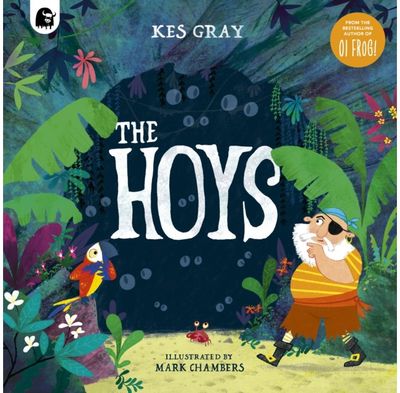 Hoys