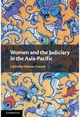 Women and the