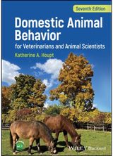 Domestic Animal