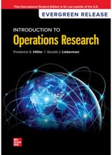 Introduction to