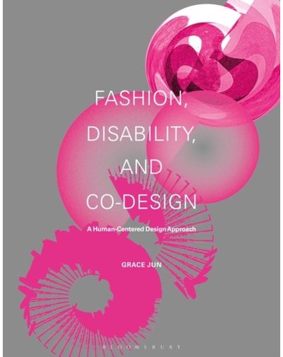 Fashion, Disability, A Human-Centered