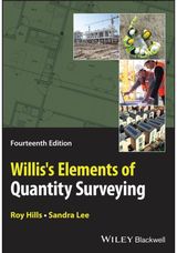 Williss Elements of