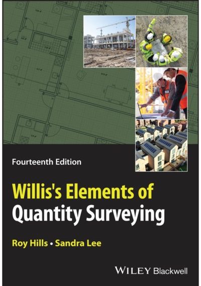 Williss Elements of