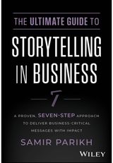 Ultimate Guide to A Proven, Seven-Step