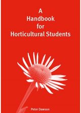 Handbook for