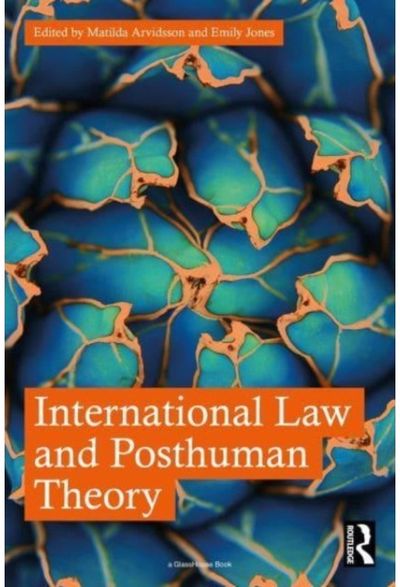 International Law