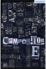 Compositor E