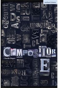 Compositor E