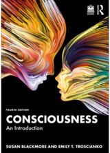 Consciousness An Introduction