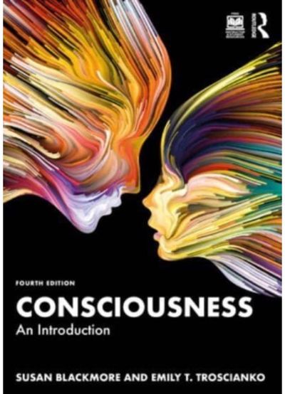 Consciousness An Introduction