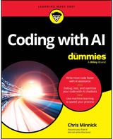 Coding with AI For