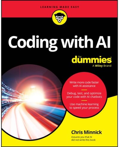 Coding with AI For