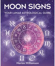 Moon Signs: Your lunar astrological guide Your lunar astrological guide