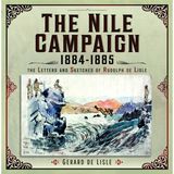 Nile Campaign, The Letters and