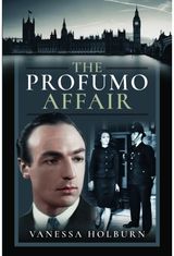 Profumo Affair