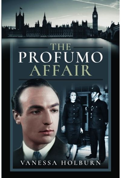 Profumo Affair