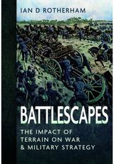 Battlescapes The Impact of