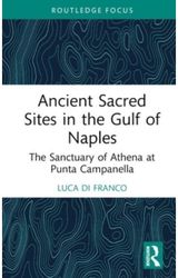 Ancient Sacred Sites The Sanctuary of