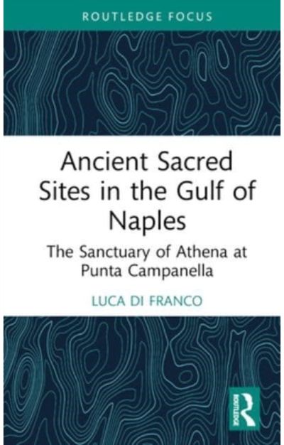 Ancient Sacred Sites The Sanctuary of