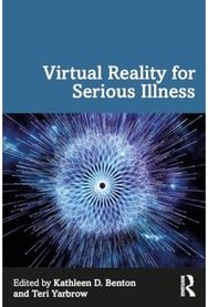 Virtual Reality for Serious Illness