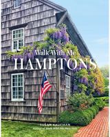 Walk With Me: Photographs
