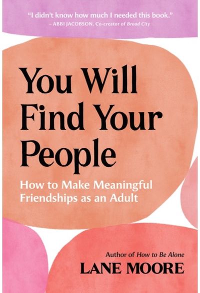 You Will Find Your How to Make