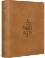ESV Journaling Study