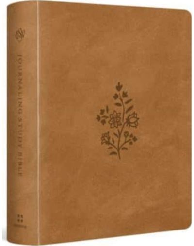 ESV Journaling Study