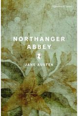 Northanger Abbey