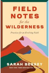 Field Notes for the Practices for an