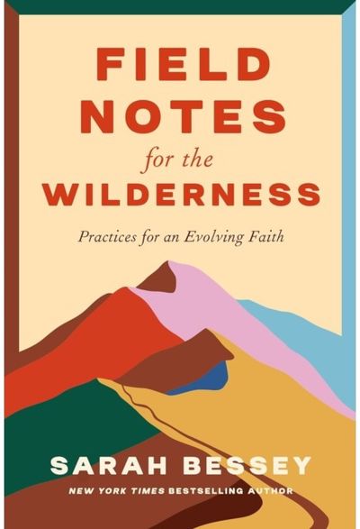 Field Notes for the Practices for an