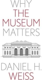 Why the Museum