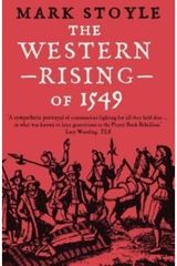 Western Rising of