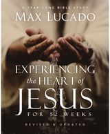 Experiencing the A Year-Long Bible