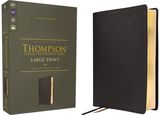 ESV, Thompson