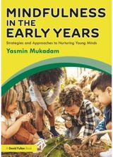 Mindfulness in Early Strategies and