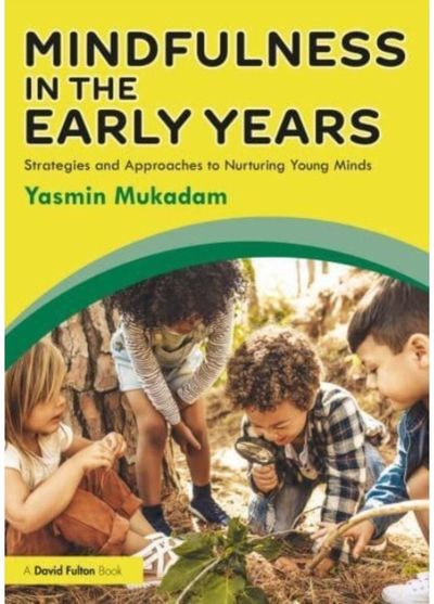 Mindfulness in Early Strategies and