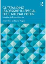 Outstanding Principles, Policy