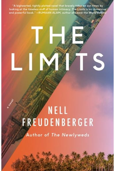 Limits