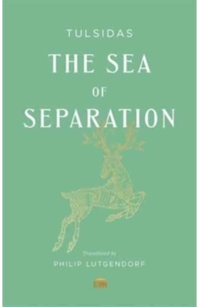 Sea of Separation A Translation from