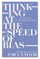 Thinking at the How to Shift Our