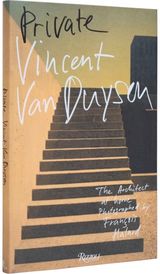 Vincent van Duysen Private