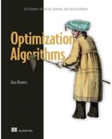 Optimization