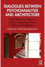 Dialogues between The Relational Space