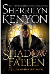 Shadow Fallen
